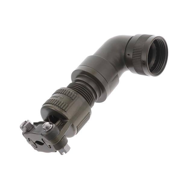 A8504999W Amphenol Interconnect India  Gusci posteriori e morsetti per cavi